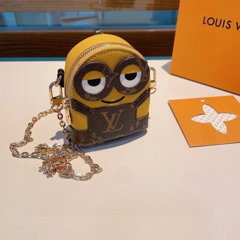 StreetReady Louis Vuitton Mobile Cases 267936