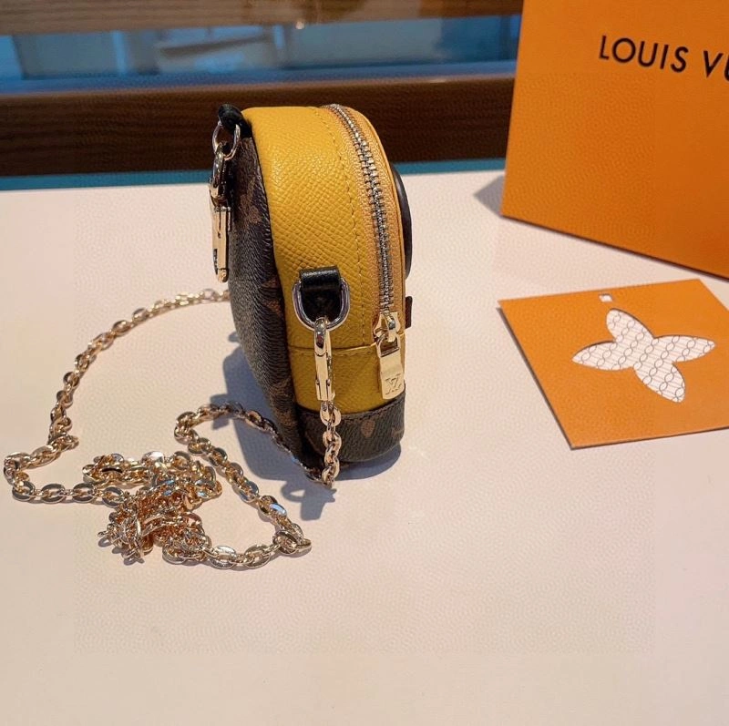 StreetReady Louis Vuitton Mobile Cases 267936