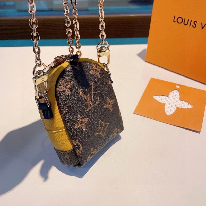 StreetReady Louis Vuitton Mobile Cases 267936