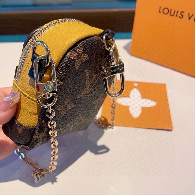 StreetReady Louis Vuitton Mobile Cases 267936