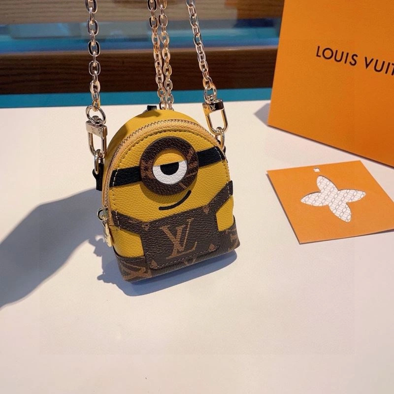 Modern Louis Vuitton Mobile Cases 267938