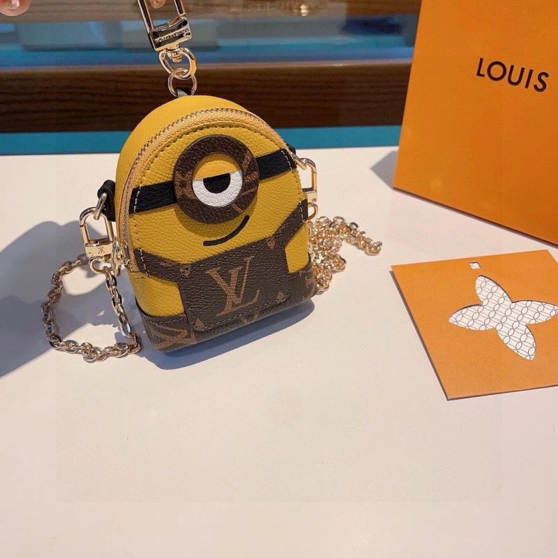 Modern Louis Vuitton Mobile Cases 267938