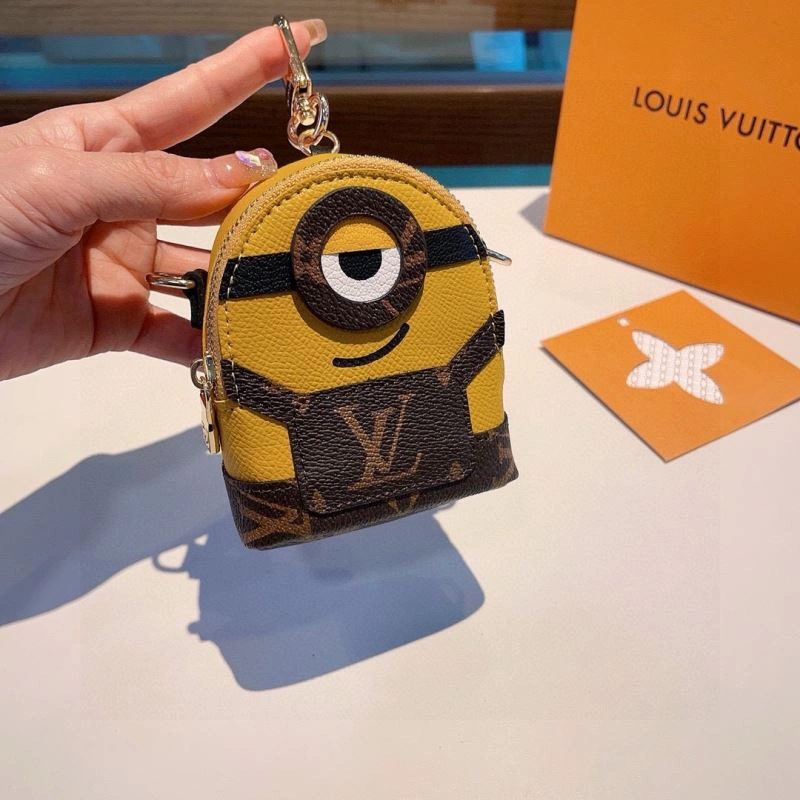 Modern Louis Vuitton Mobile Cases 267938