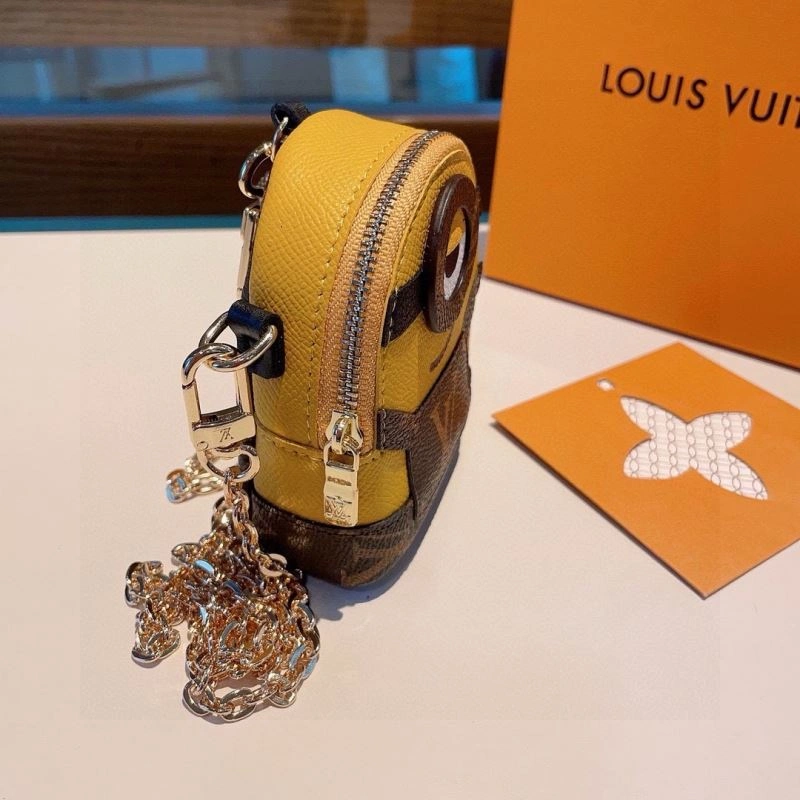 Modern Louis Vuitton Mobile Cases 267938