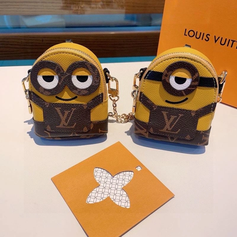 Modern Louis Vuitton Mobile Cases 267938