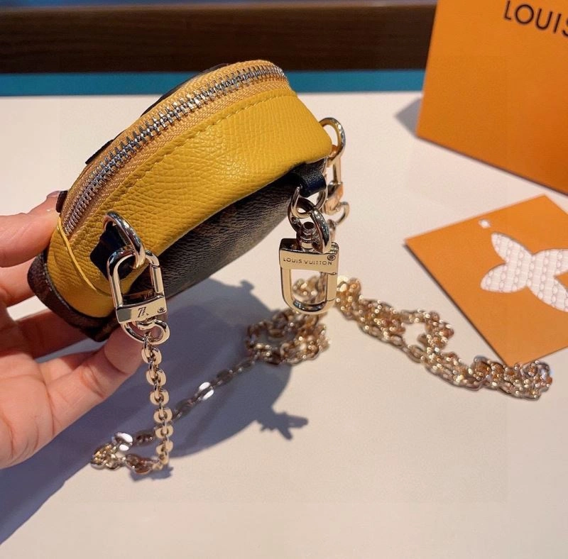 Modern Louis Vuitton Mobile Cases 267938