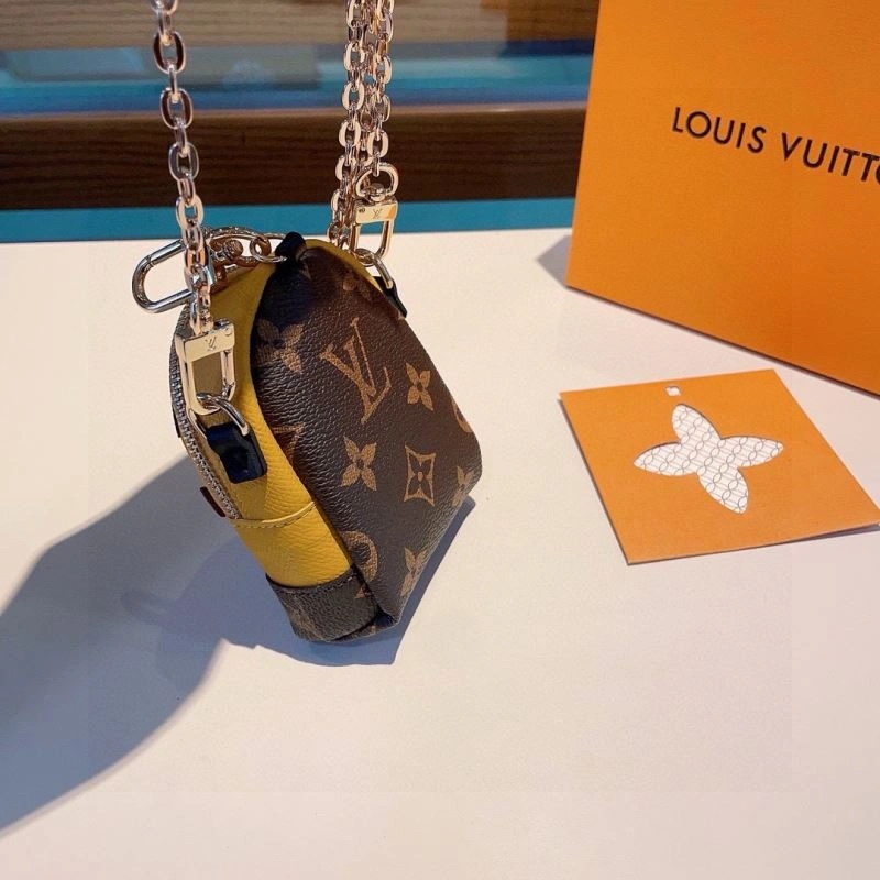 Modern Louis Vuitton Mobile Cases 267938