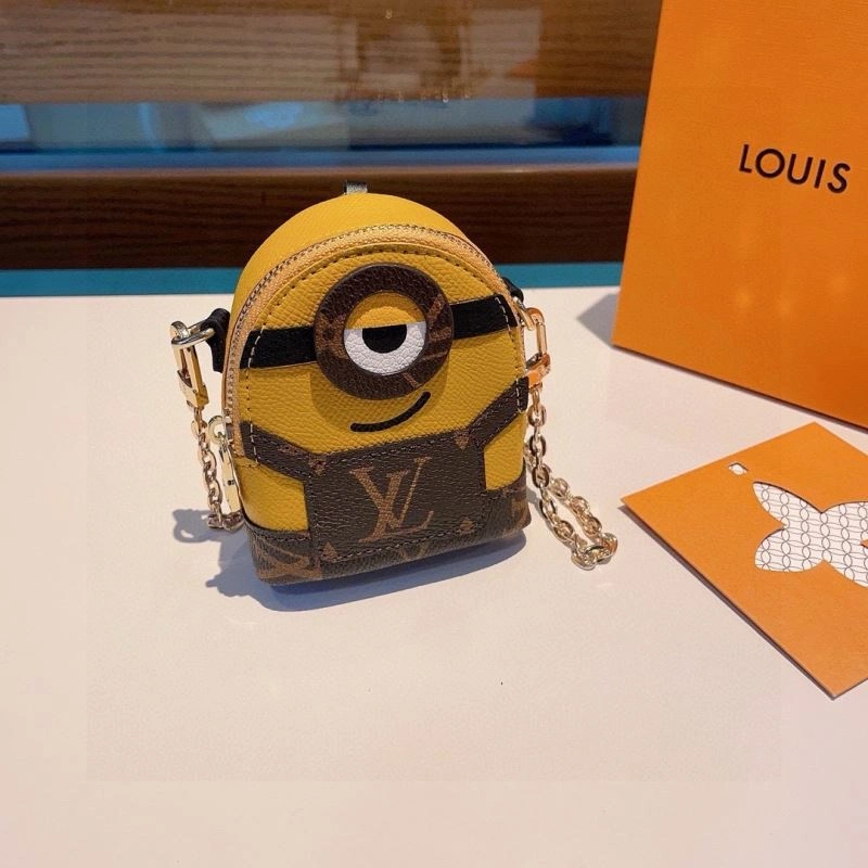 Modern Louis Vuitton Mobile Cases 267938