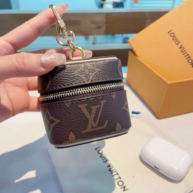 Louis Vuitton Mobile Cases TravelReady 267934