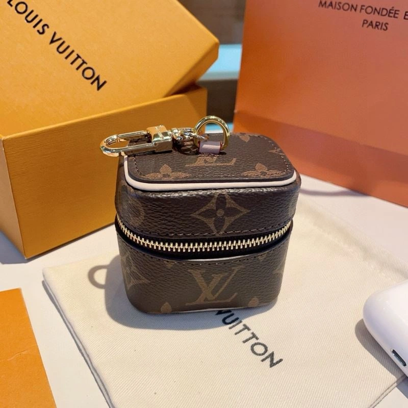 Louis Vuitton Mobile Cases TravelReady 267934