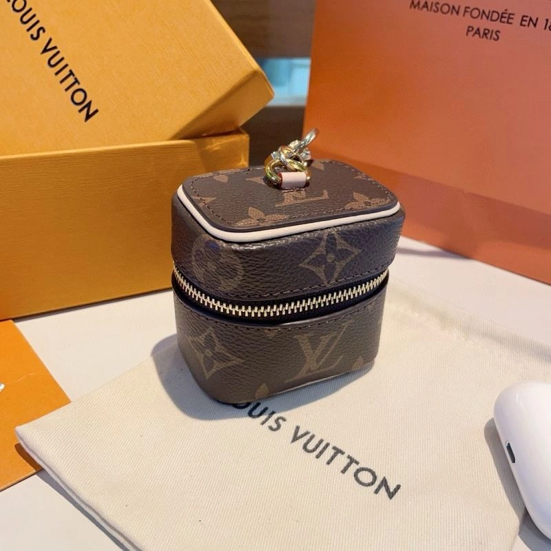 Louis Vuitton Mobile Cases TravelReady 267934