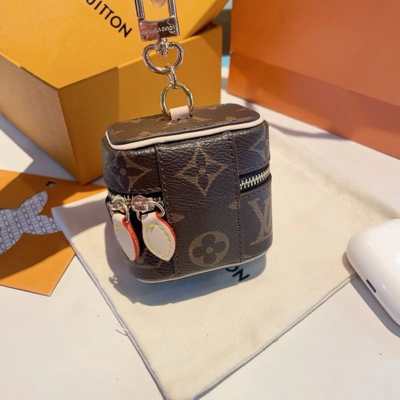 Louis Vuitton Mobile Cases TravelReady 267934