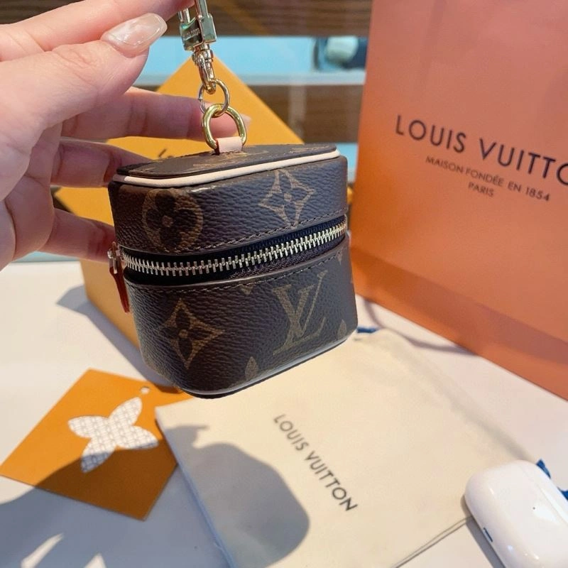 Louis Vuitton Mobile Cases TravelReady 267934
