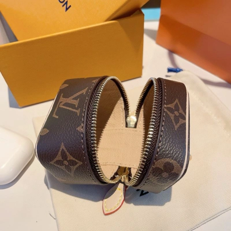 Louis Vuitton Mobile Cases TravelReady 267934