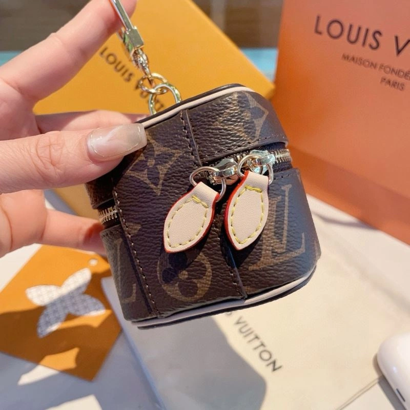Louis Vuitton Mobile Cases TravelReady 267934
