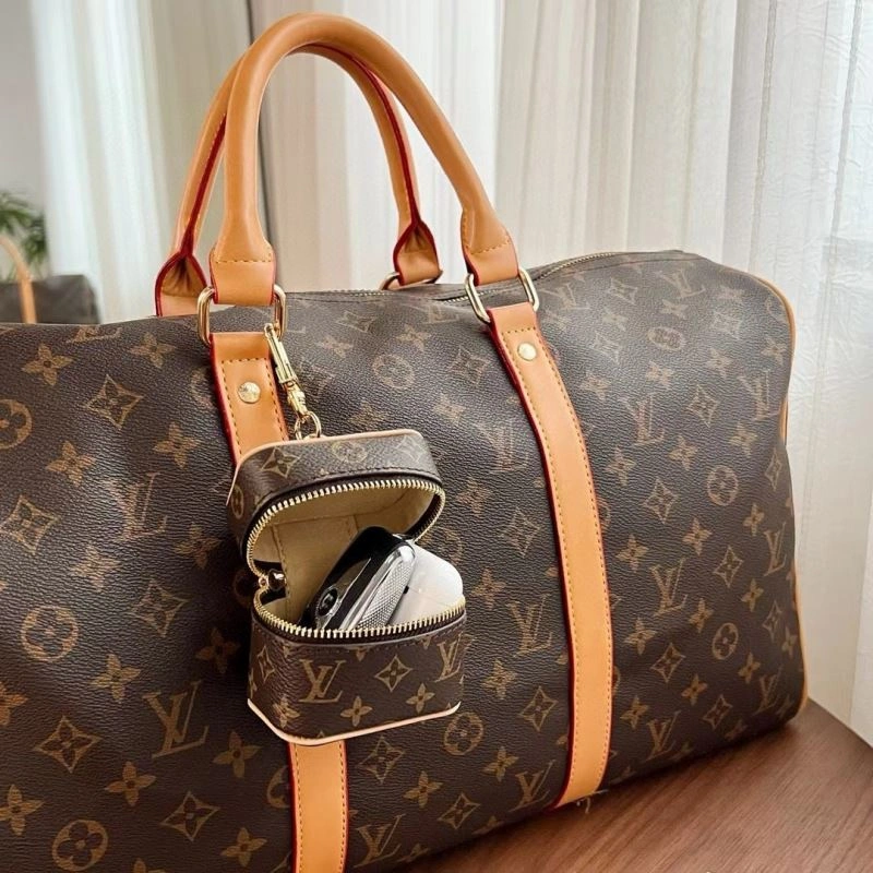 Louis Vuitton Mobile Cases TravelReady 267934