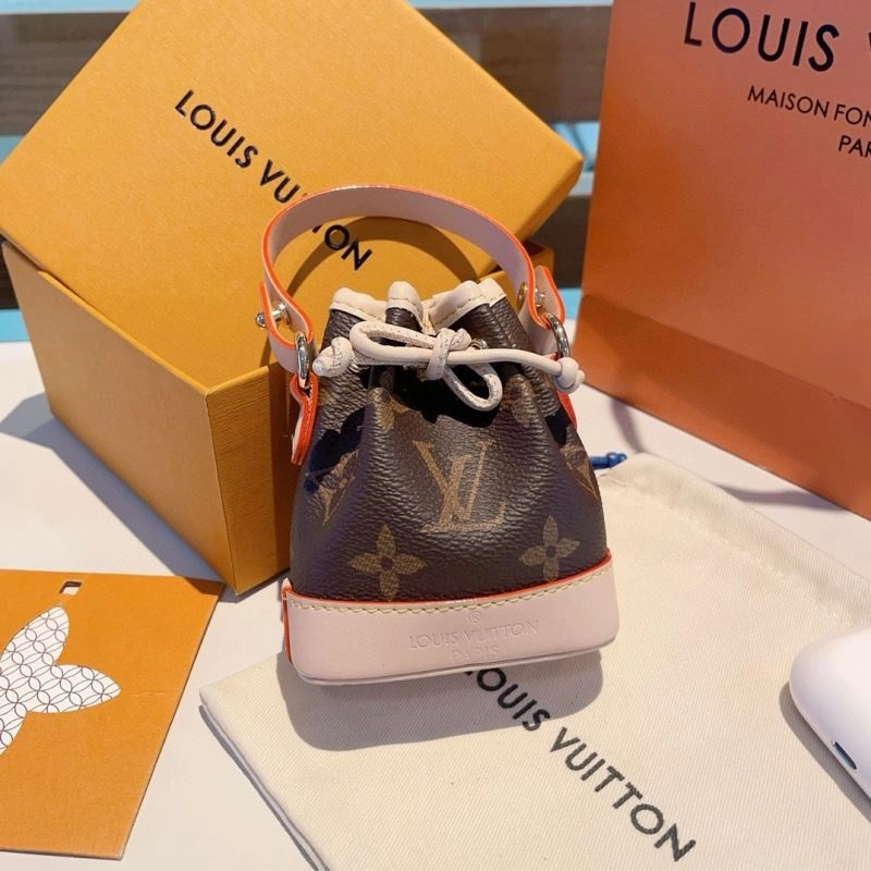Louis Vuitton Mobile Cases GoAnywhere 267933