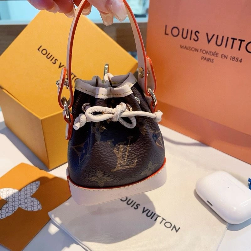 Louis Vuitton Mobile Cases GoAnywhere 267933