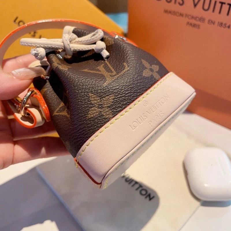 Louis Vuitton Mobile Cases GoAnywhere 267933