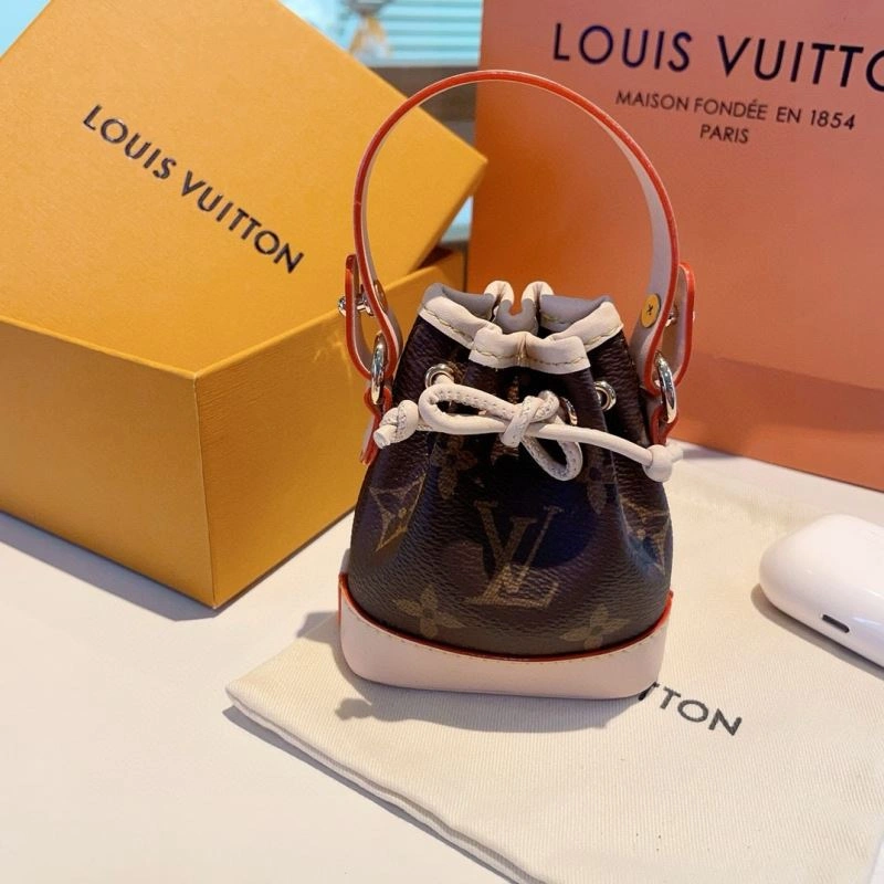Louis Vuitton Mobile Cases GoAnywhere 267933