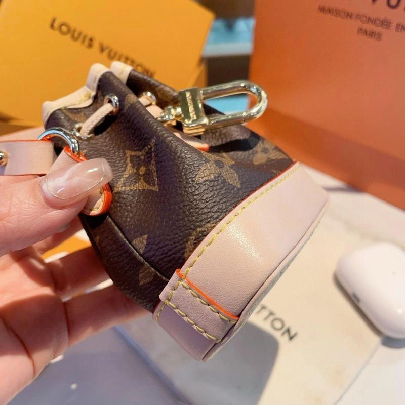 Louis Vuitton Mobile Cases GoAnywhere 267933