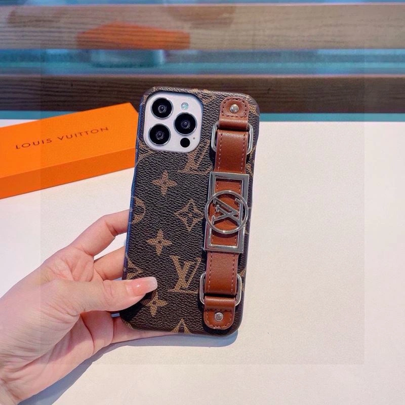 UrbanChic Louis Vuitton Mobile Cases 267924