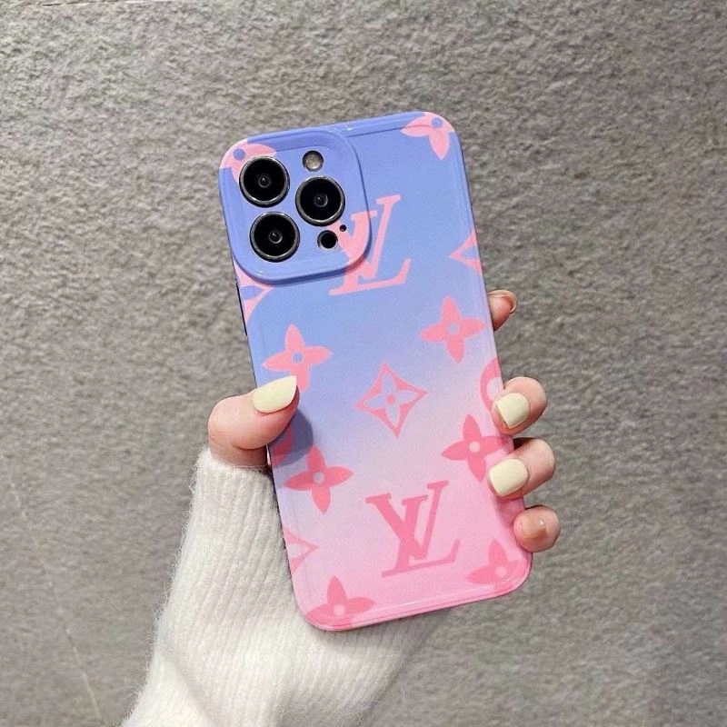 Practical Louis Vuitton Mobile Cases 267931