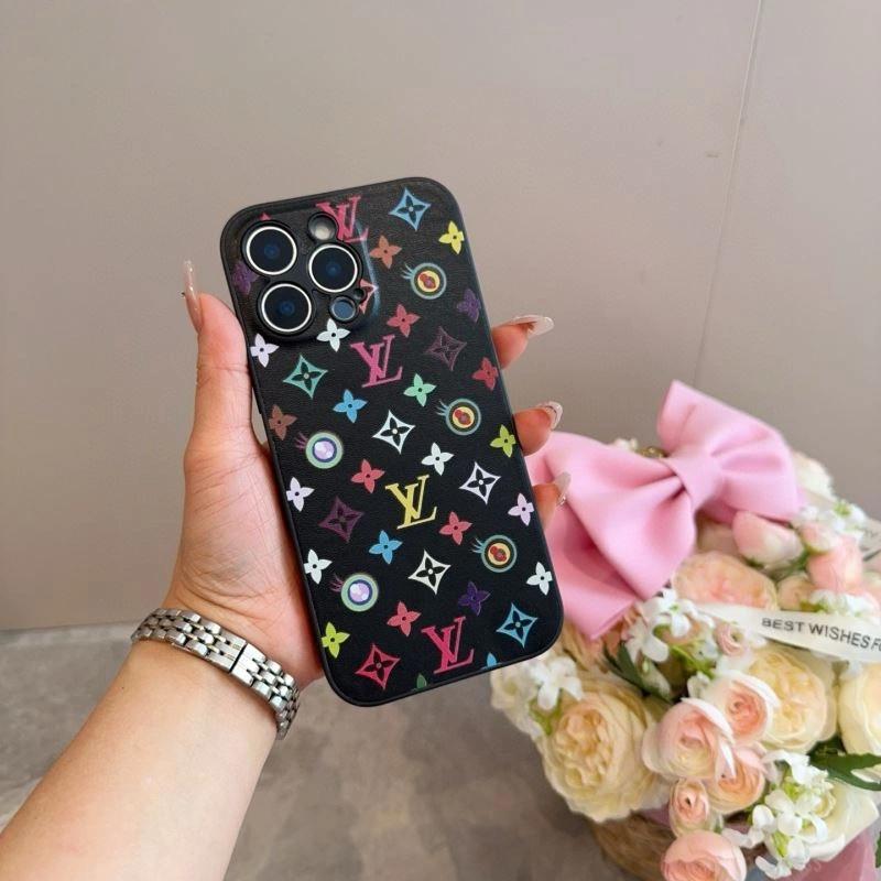 Louis Vuitton Mobile Cases Unique 267921