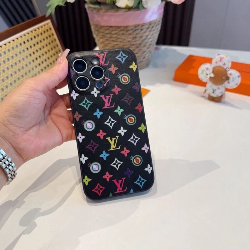 Louis Vuitton Mobile Cases Unique 267921