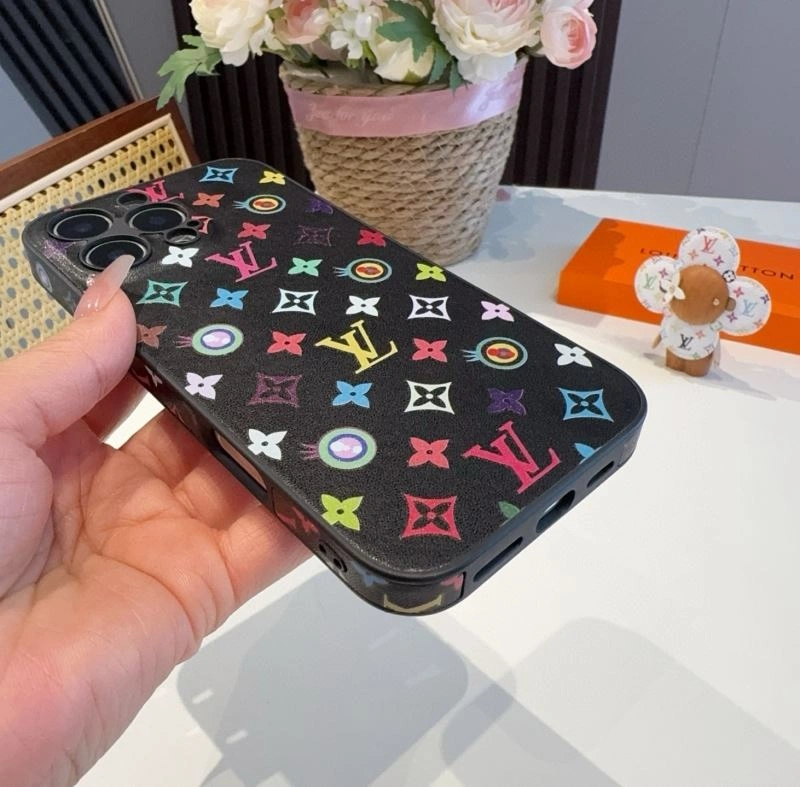 Louis Vuitton Mobile Cases Unique 267921