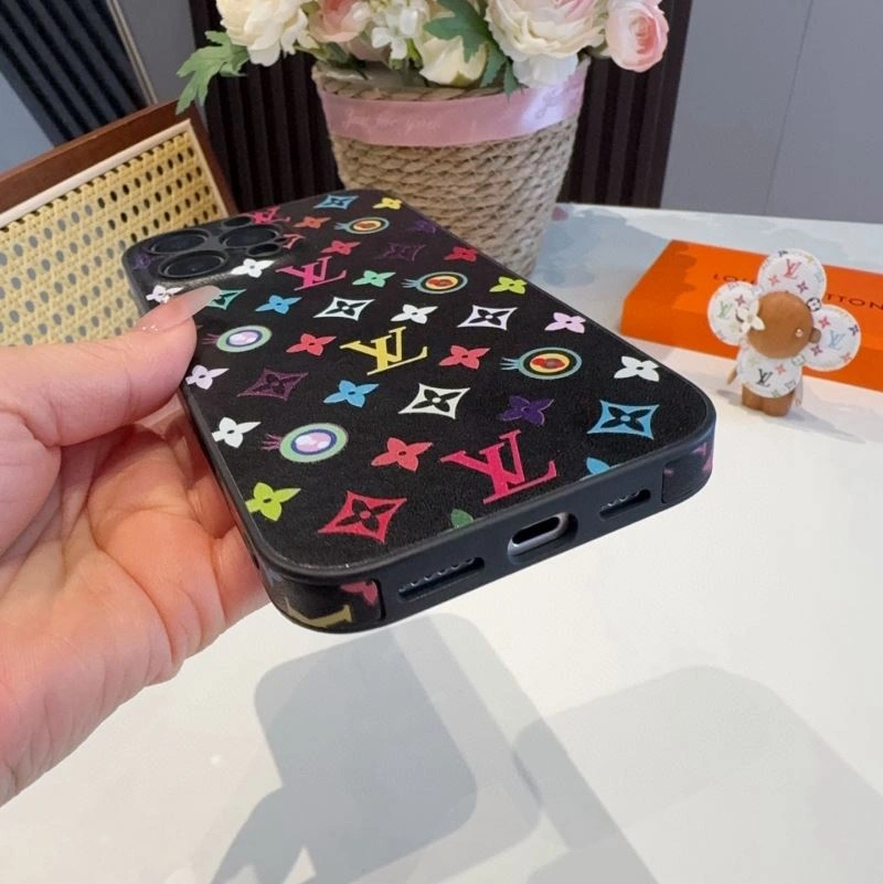 Louis Vuitton Mobile Cases Unique 267921