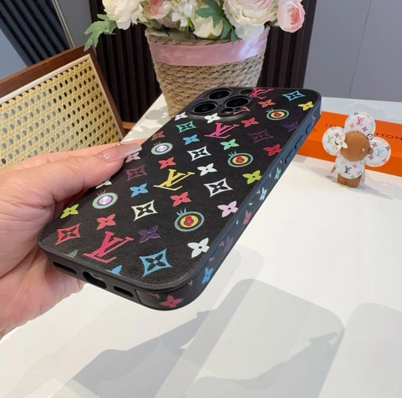 Louis Vuitton Mobile Cases Unique 267921