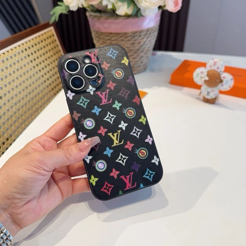 Louis Vuitton Mobile Cases Unique 267921