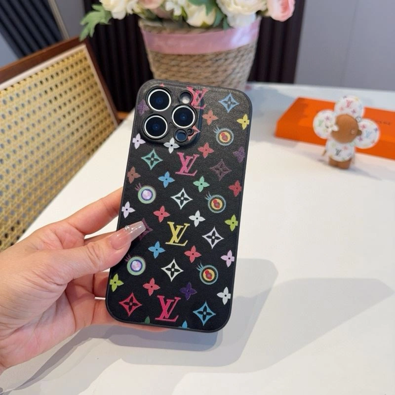 Louis Vuitton Mobile Cases Unique 267921
