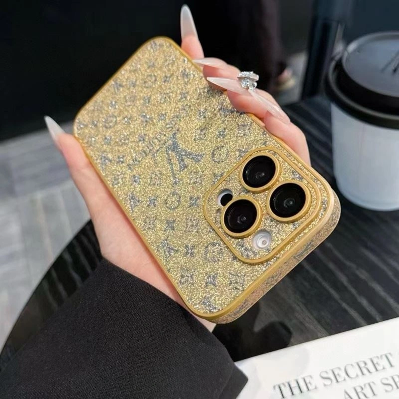 Louis Vuitton Mobile Cases Fashionable 267919