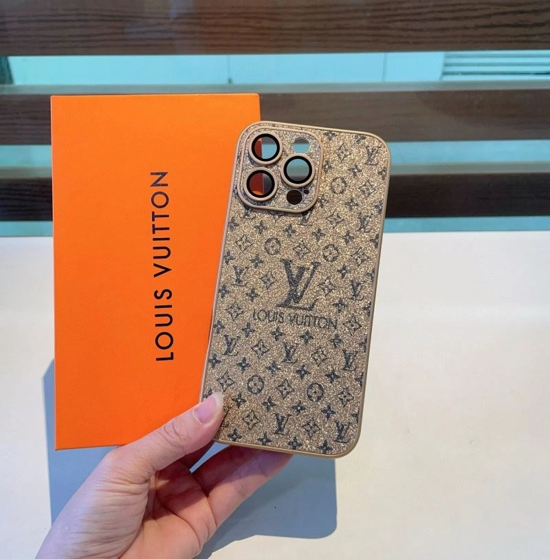 Louis Vuitton Mobile Cases Fashionable 267919