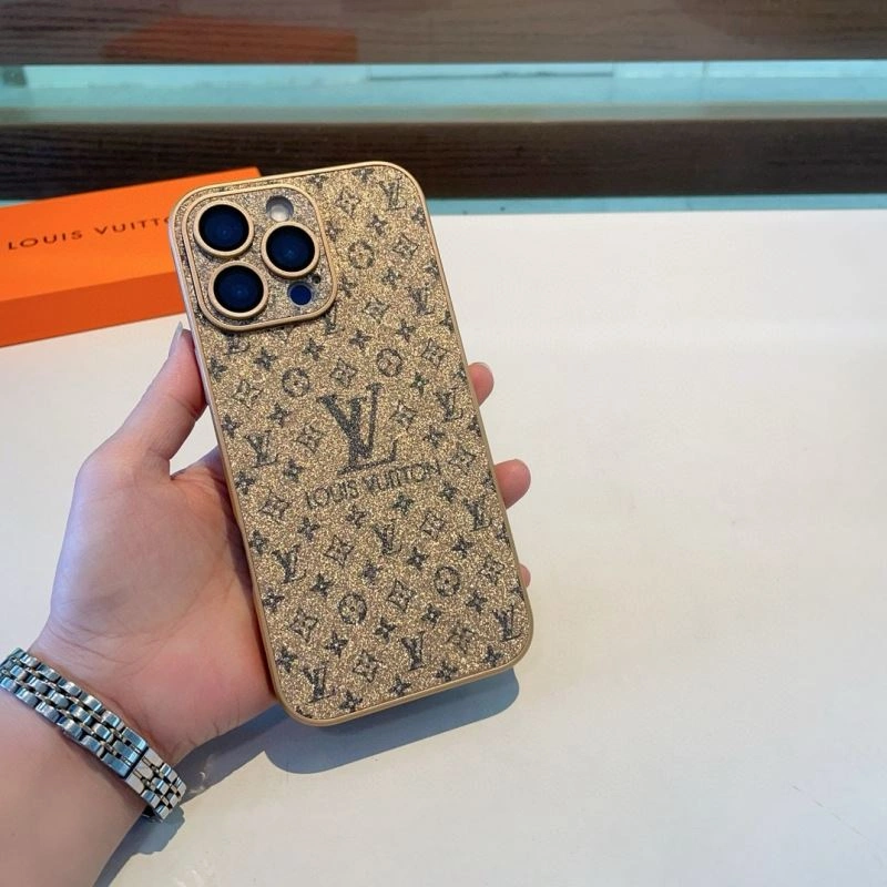 Louis Vuitton Mobile Cases Fashionable 267919