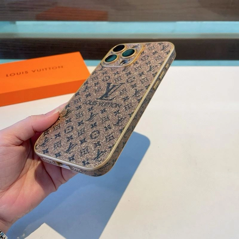 Louis Vuitton Mobile Cases Fashionable 267919