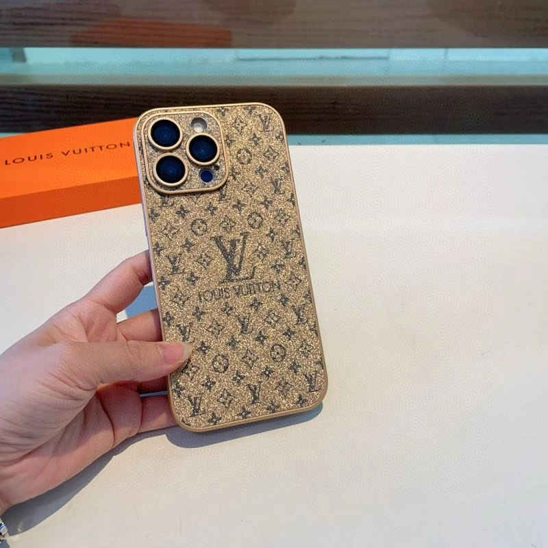 Louis Vuitton Mobile Cases Fashionable 267919