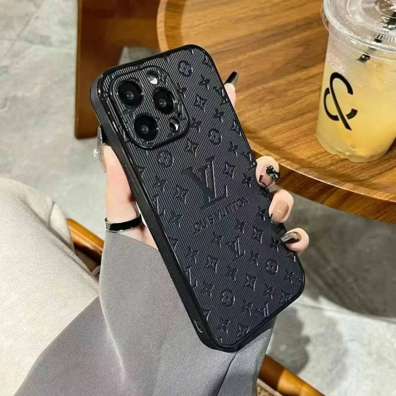 Louis Vuitton Mobile Cases EyeCatching 267922
