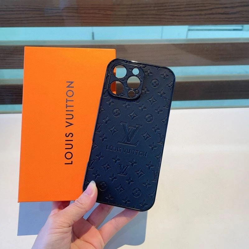 Louis Vuitton Mobile Cases EyeCatching 267922