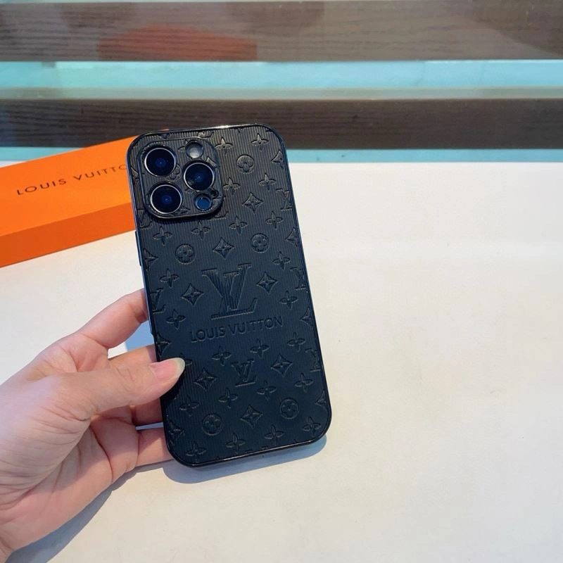Louis Vuitton Mobile Cases EyeCatching 267922