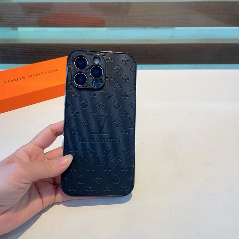 Louis Vuitton Mobile Cases EyeCatching 267922