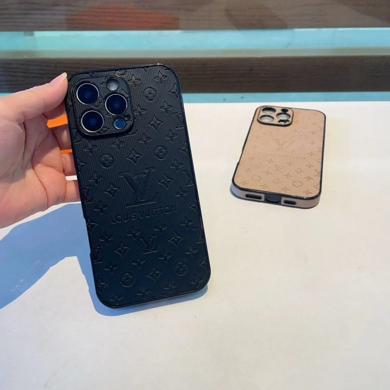 Louis Vuitton Mobile Cases EyeCatching 267922