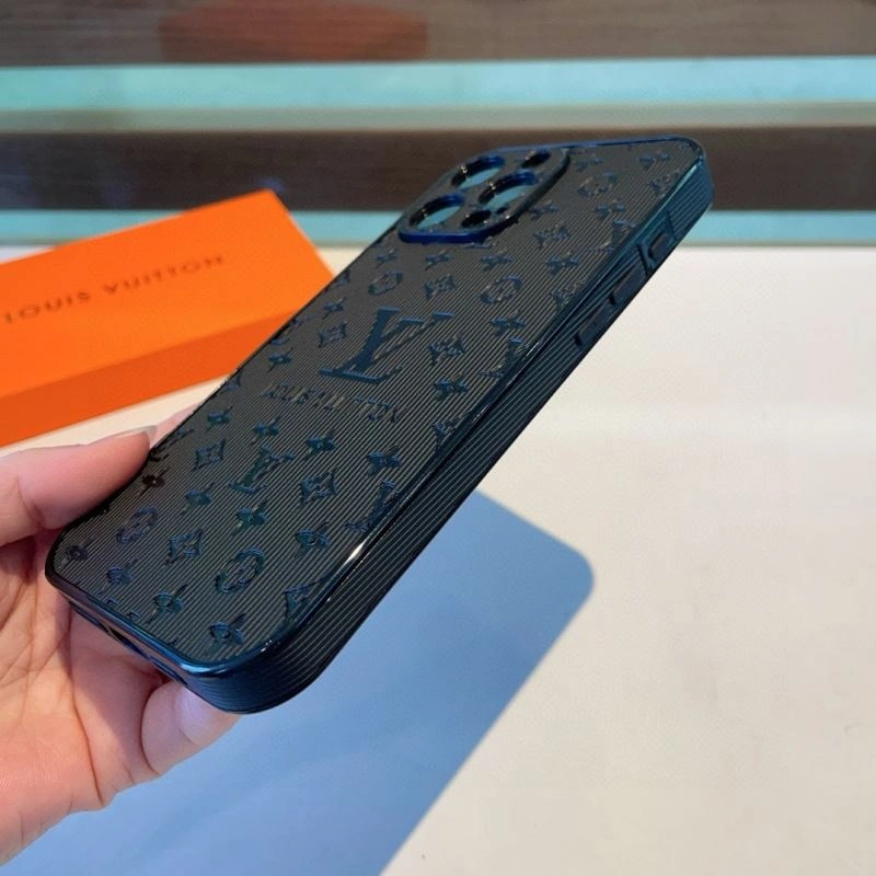 Louis Vuitton Mobile Cases EyeCatching 267922