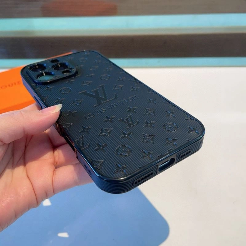 Louis Vuitton Mobile Cases EyeCatching 267922