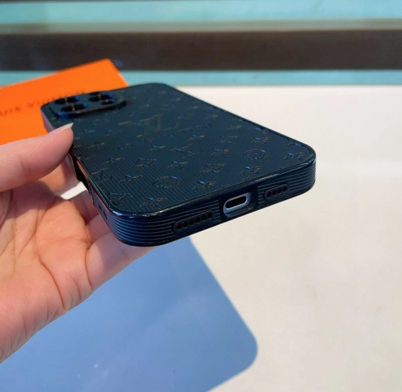 Louis Vuitton Mobile Cases EyeCatching 267922