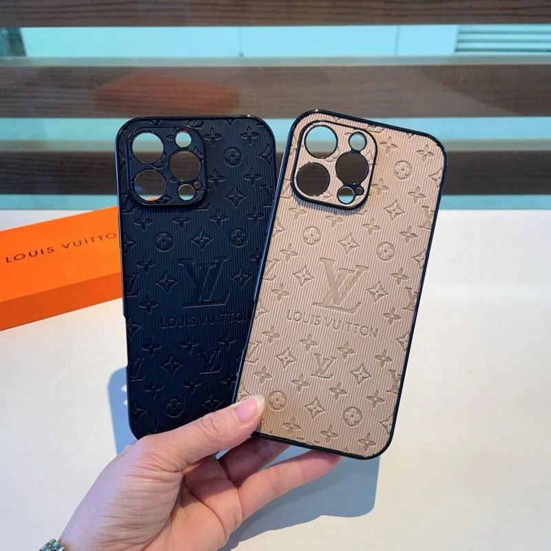 Louis Vuitton Mobile Cases EyeCatching 267922