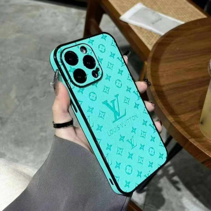 Louis Vuitton Mobile Cases Sporty 267916