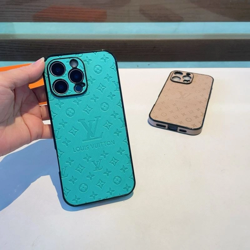 Louis Vuitton Mobile Cases Sporty 267916